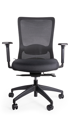 OHE-139negro