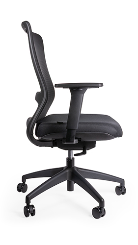 OHE-139negro