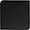 OHE-139negro