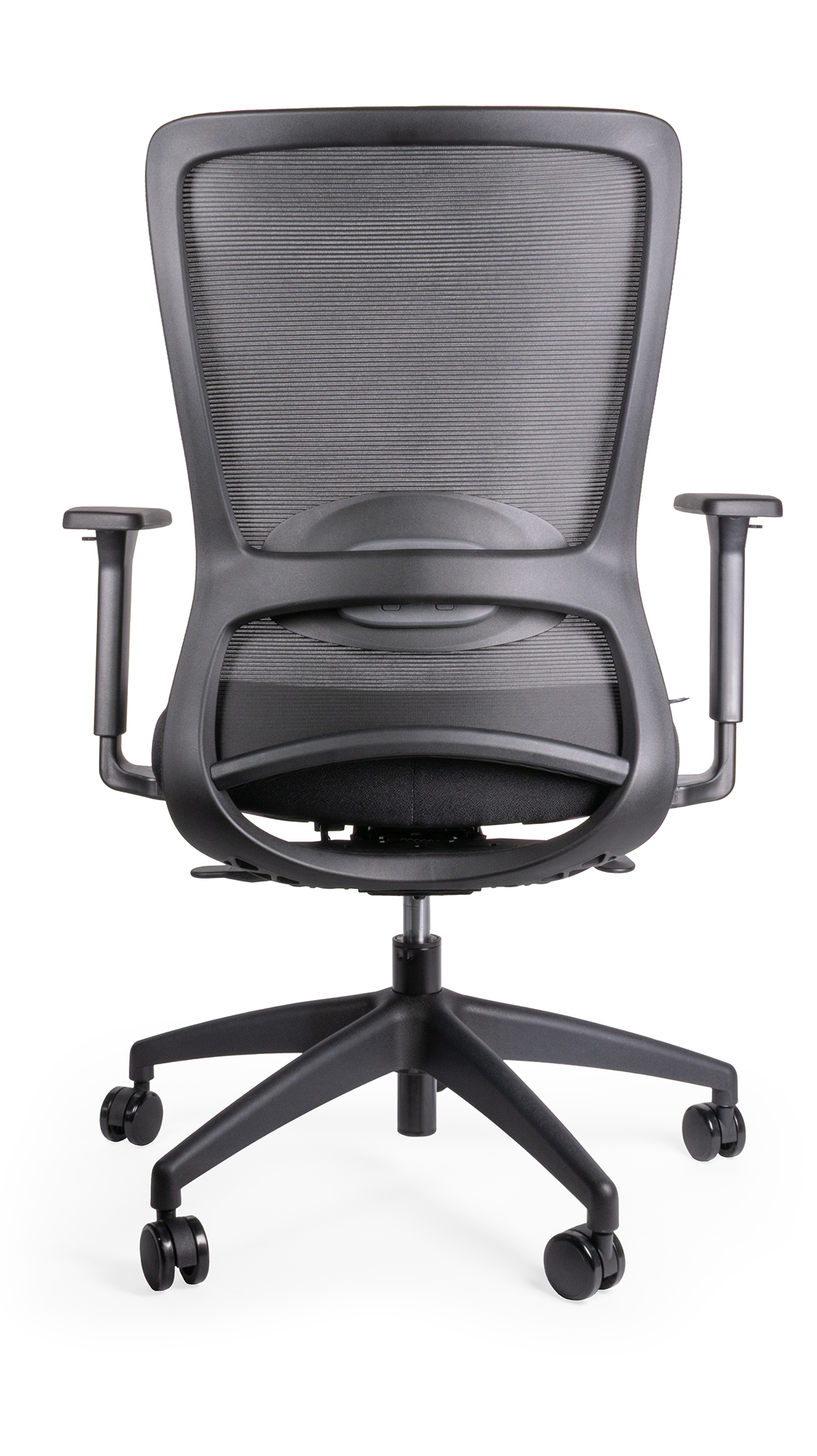 OHE-139negro