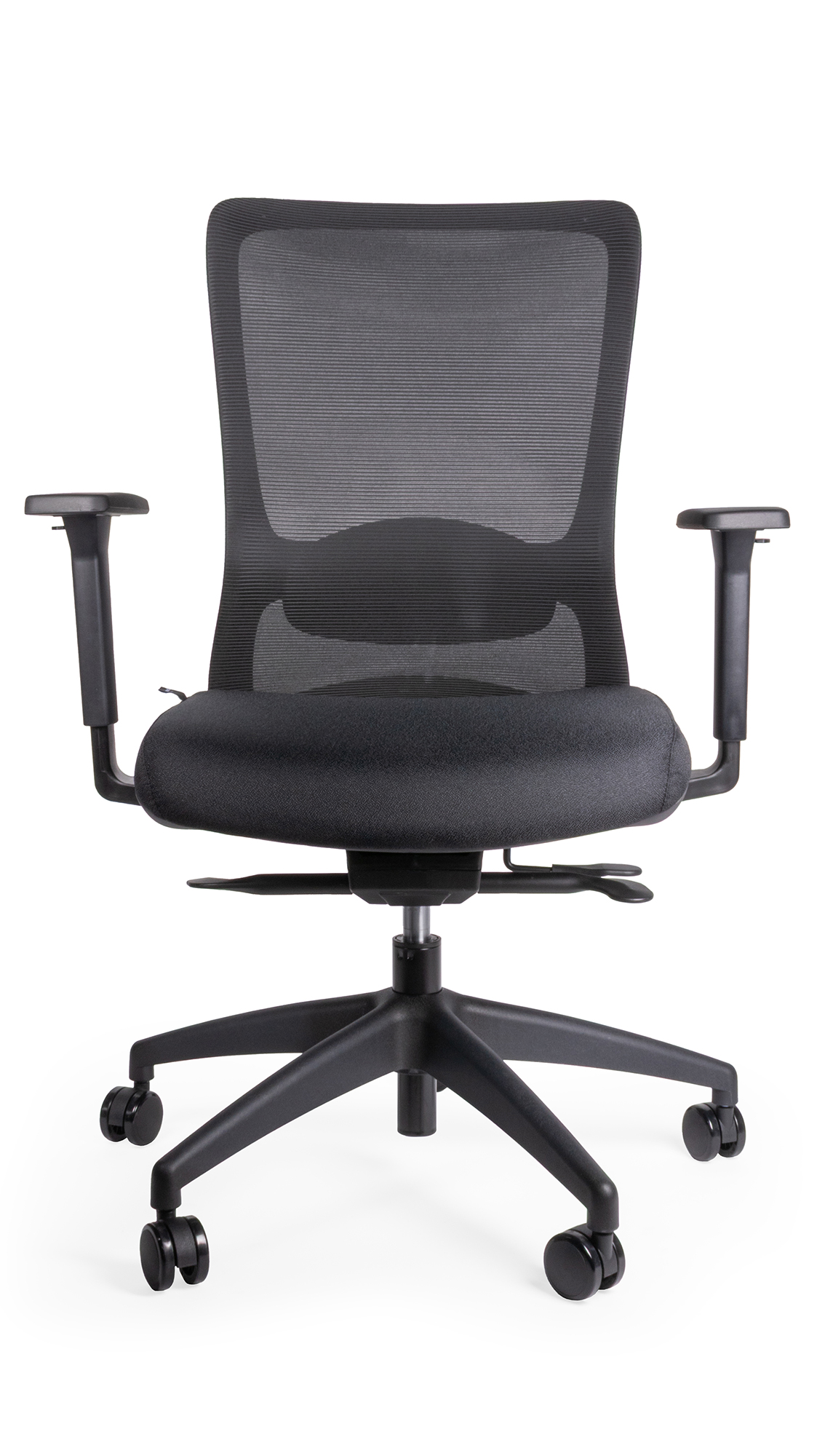 OHE-139negro