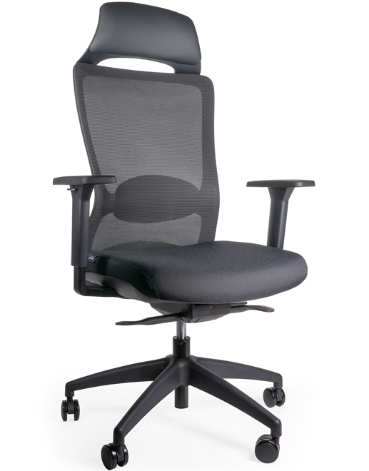 OHE-140negro