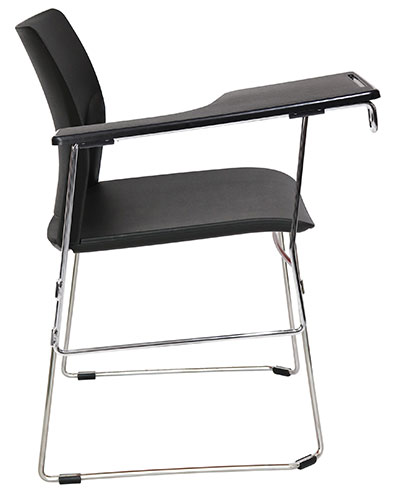 OHP-102