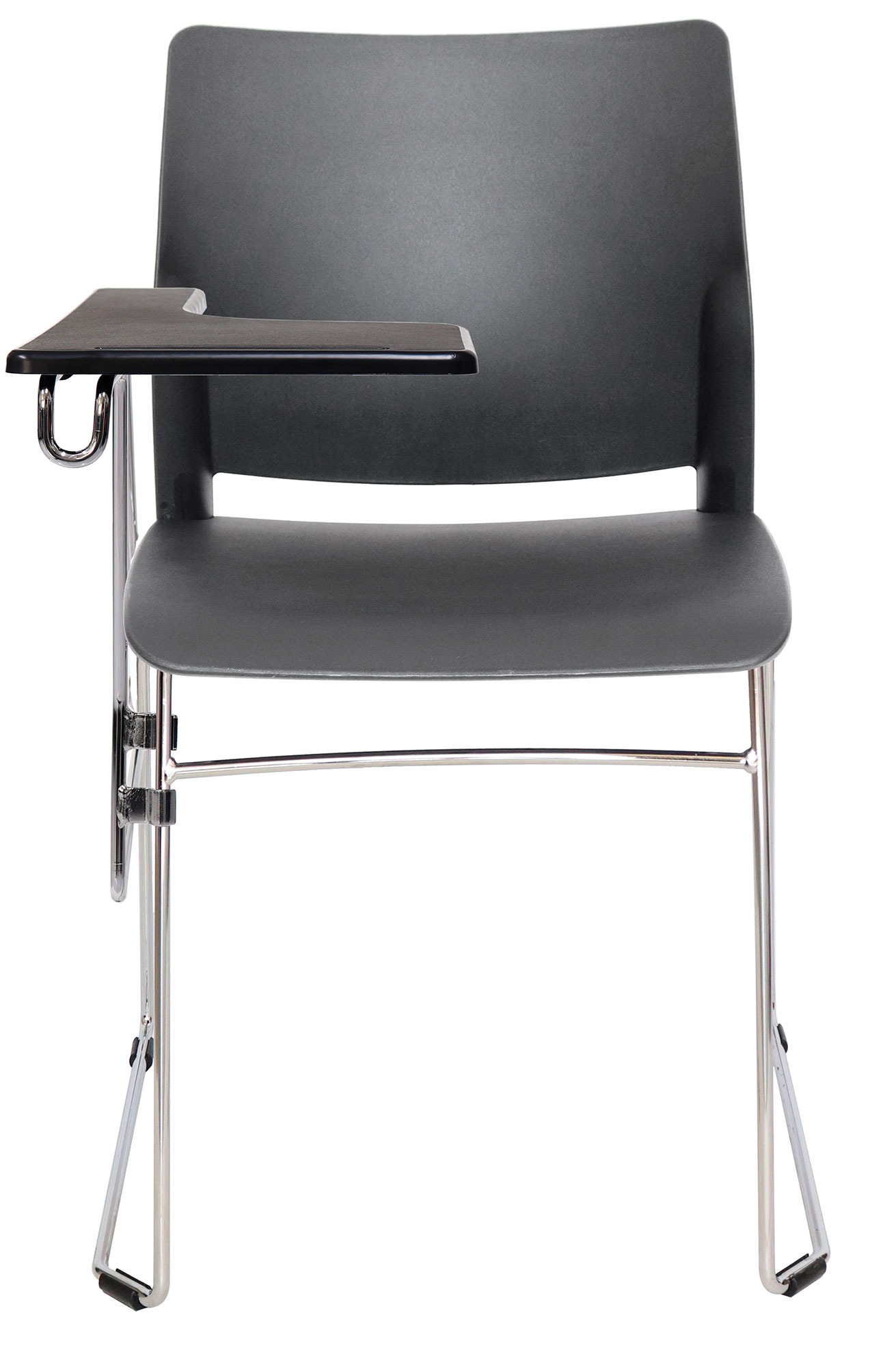OHP-102