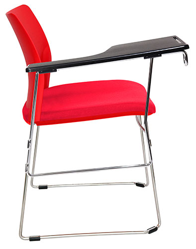 OHP-107