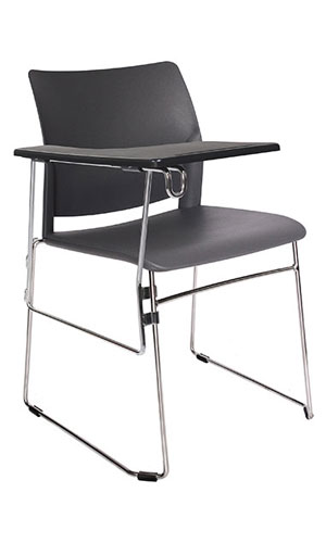 OHP-102
