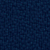 OHP-2320
