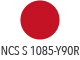 OHP-325cr