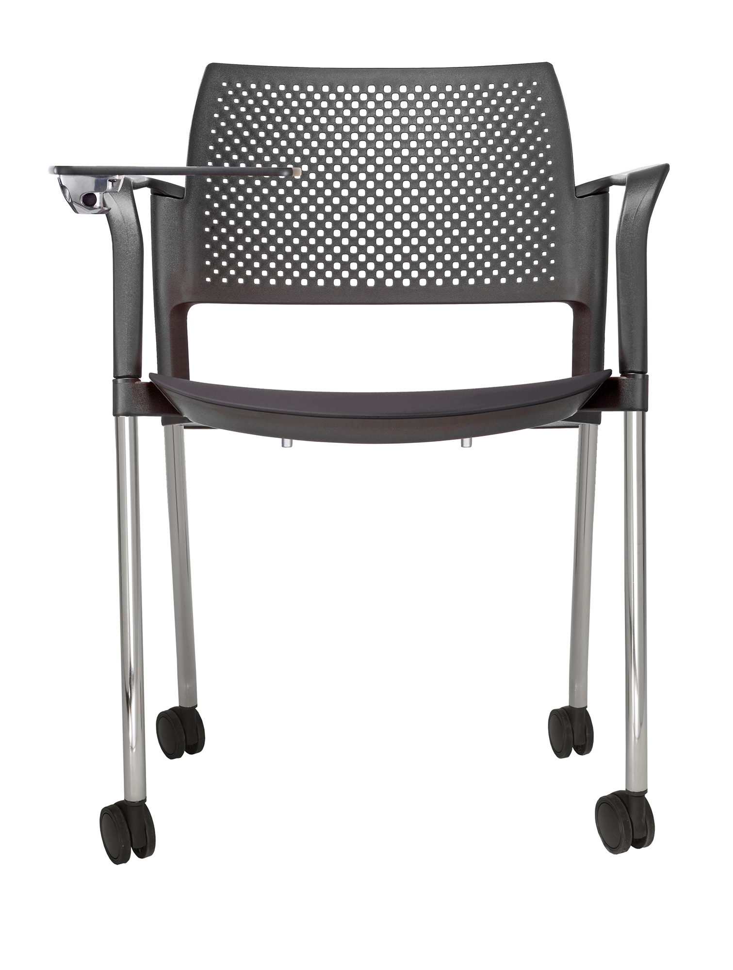 OHP-326cr