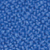 OHP-359