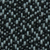 OHP-359