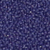 OHP-359