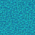 OHP-359