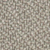 OHP-360