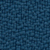 OHP-360