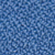 OHP-377