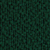 OHP-377