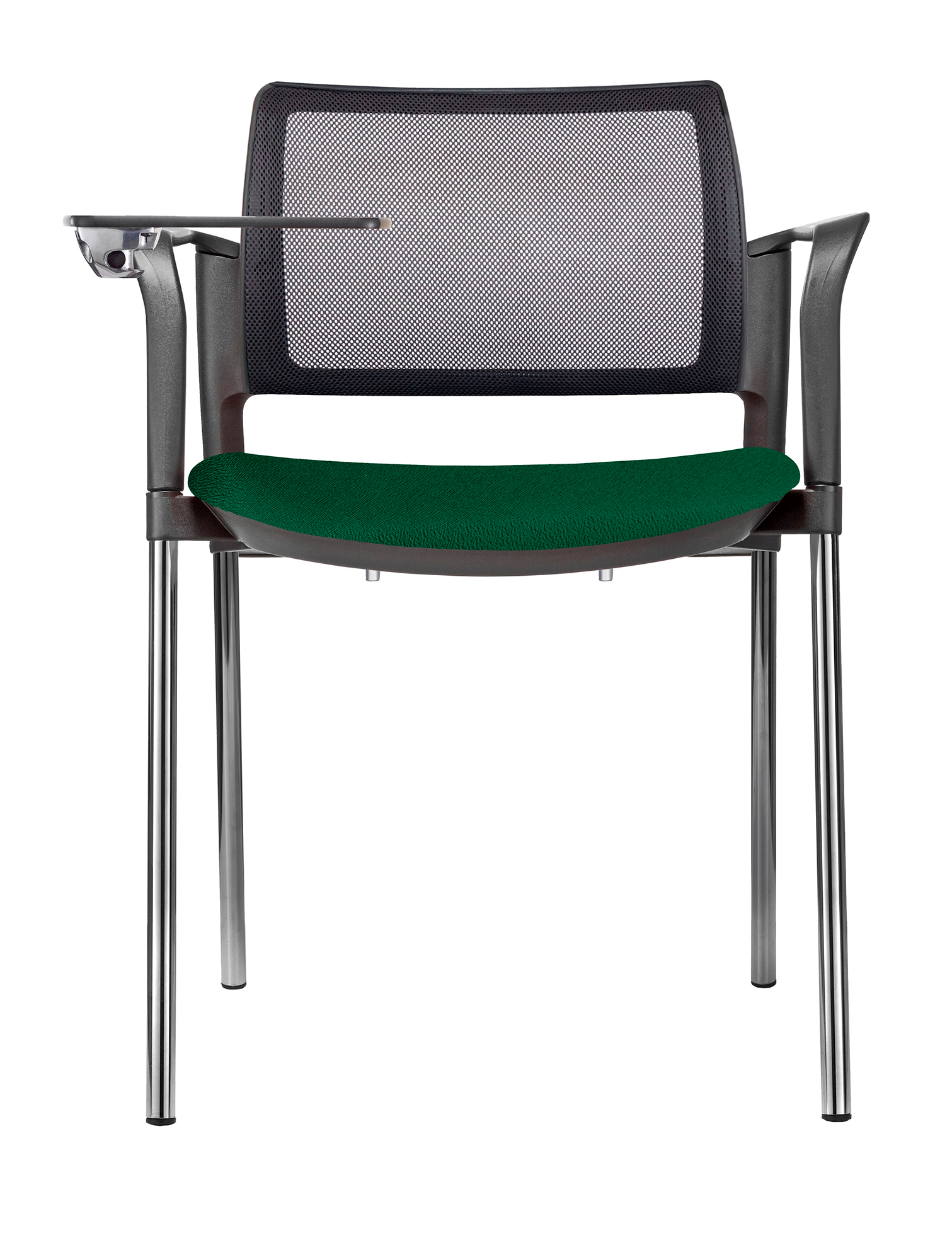 OHP-379cr