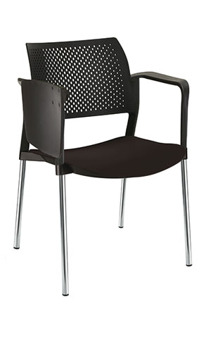 OHP-325cr