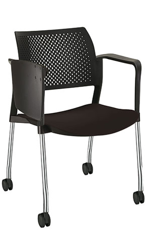 OHP-326cr