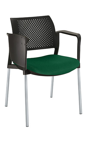 OHP-359