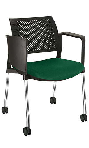 OHP-362cr
