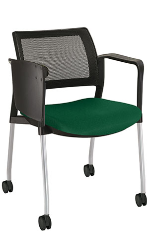 OHP-378
