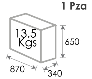 Caja