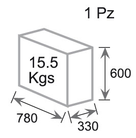 Caja