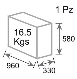 Caja