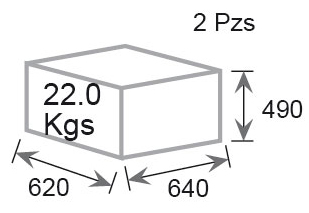 Caja