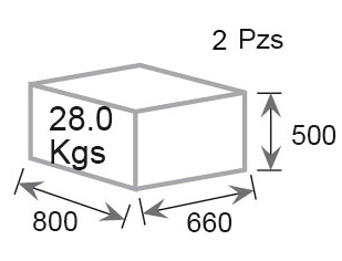 Caja