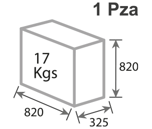 Caja