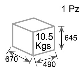 Caja