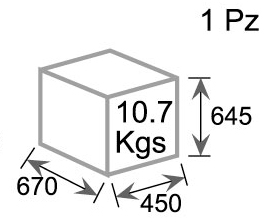 Caja