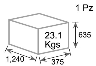 Caja