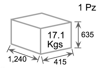 Caja