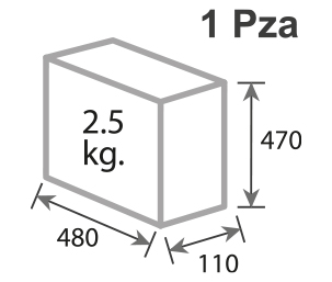 Caja
