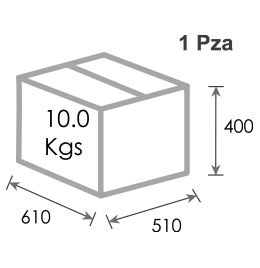 Caja