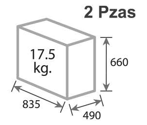 Caja