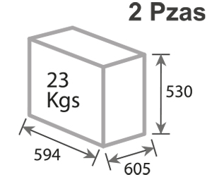 Caja