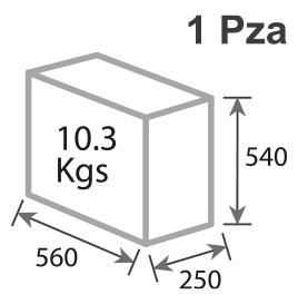 Caja