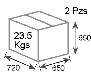 Caja