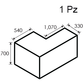 Caja