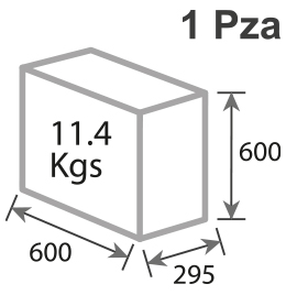 Caja