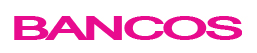 BANCOS