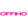(c) Offiho.com
