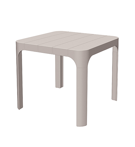 OHM-7109