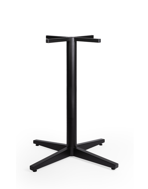 pedestal301bl