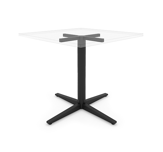 pedestal300-BL